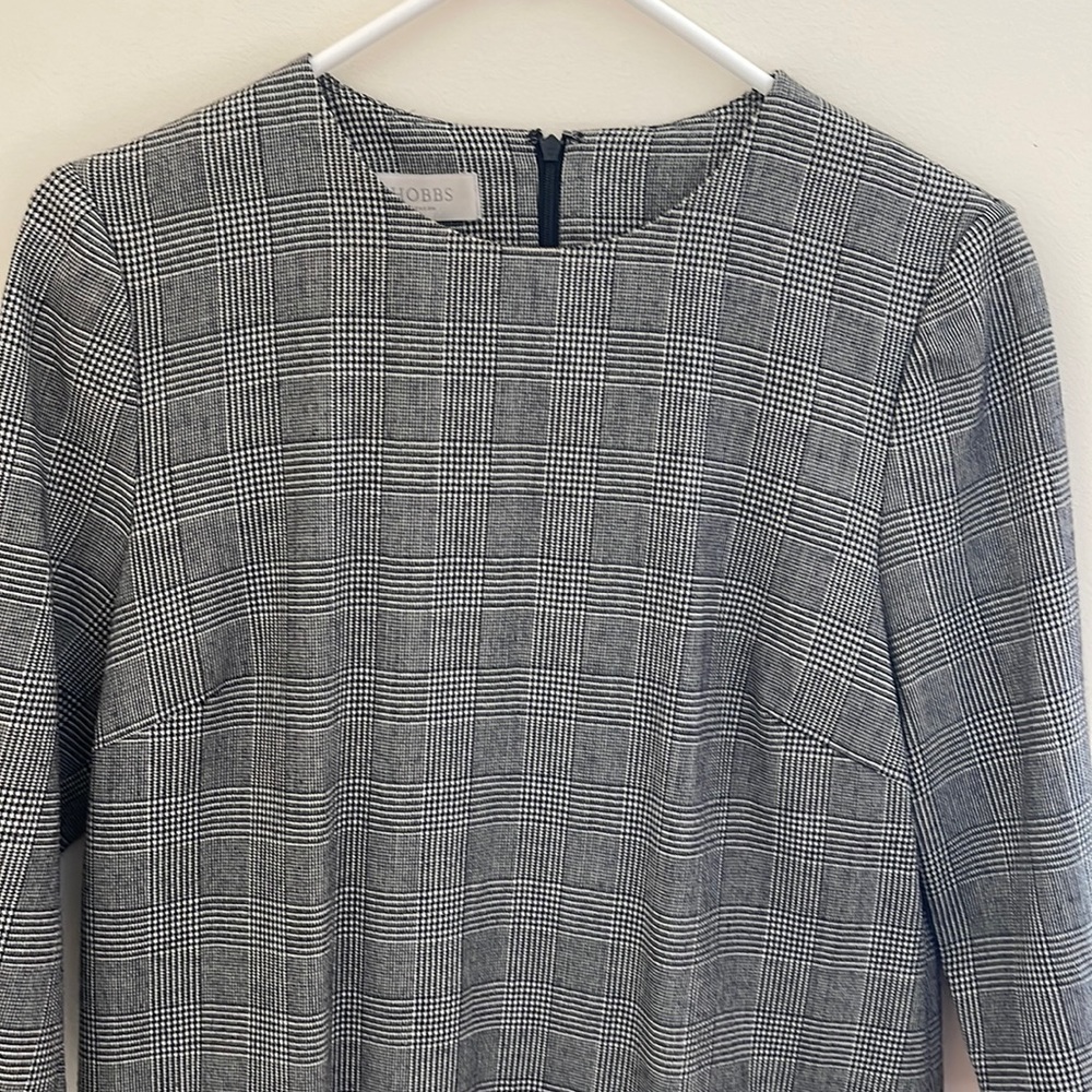 Hobbs of London Business Dress